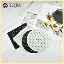 �F؛���α��|�rˮ�| �A��ϴ����| �Vˮ�|�;߲͉| �r�ɉ|ˮ�ۉ|