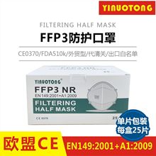 �W��CE ����ۯBffp3���� �S�����lkn99���߷��m���˷��o����n95