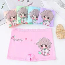 ��ͯ��ѝŮ��ͨ�Ľ�ƽ�_ѝŮͯ����Сͯ�д�ͯ�Ľ�ѝţ�̽z����