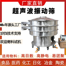 �ּ�������ӺY���P䓺Y�ۙCʳƷ�tș��ӺY�x�C����ș�ۺY�֙C