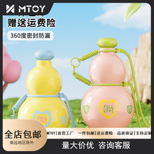 ���ֵ����W���y��������J���Ͽɐ��ļ����K�����������\��ˮ��