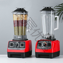 mƱڙCö๦ե֭CȫԄӶ{CBC