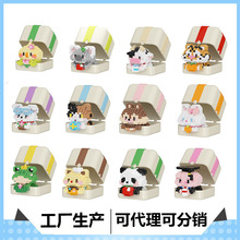 CLC΢С�w��ƴ���b�eľ�������7273-7284�Ȍ��Y���ϵ�д��l���l