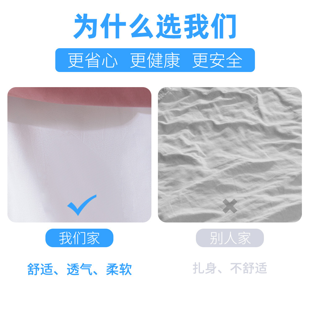 0-(1).jpg