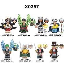 ��ó��ƷX0357����ϵ��ƴװ��ľ������ߴ�װ
