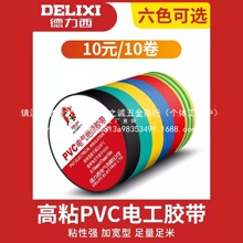 ������늹��z���͸ߜط�ˮ늾��^���z����ɫ�ڴ��늚�����l