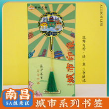 �Ą������ϲ������w�������о��c�o��Ʒ���L�U���S�~���ٕ����Y��