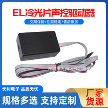 �S�����lA4܇�N���Ƭ������  ����EL���Ƭ������