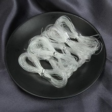 ���b�������~������朽�ָ��������ֹ�diy͸��������ϰ�