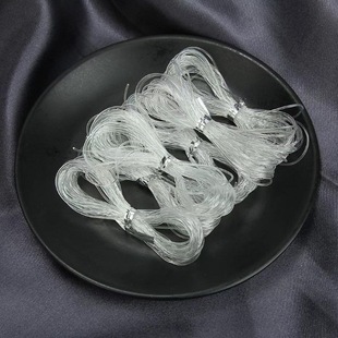 ���b�������~������朽�ָ��������ֹ�diy͸��������ϰ�