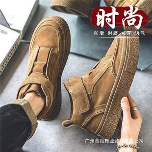 Ь�����＾2025�¿�ߎ���Ьħ�g�N���Ə͹��Ў��R��ѥ�r�����eЬ