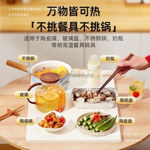 ���ò����˰�˰屣�ؼӟ�ůС��늼��ô�10��ʽ����1����