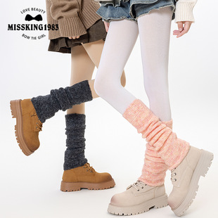 MISSKING1983�＾�¿��m���n�漃ɫ��q�m��
