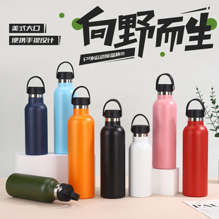 �羳��ʽ���̫�Չش�����304���P���ձ��ر������y�\��ˮ��