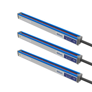 High-spEEd Static ElEctricity REmoval Ion Wind Rod NEutralizEr SpEEd Static ElEctricity GEnErator EquipmEnt Shanghai Yarp QP-E60 ManufacturErs