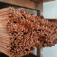 TU1TU2���~���~���ļ����и�4mm 5mm���ĈA���o���~����a���~��