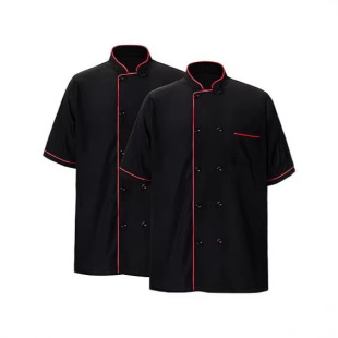 �ڼt  �׼t ��߅ �N����  ��̖��37057