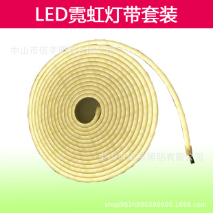 LED12v�����޺��2835����6*12mm���D�����֌��õ͉��􎧳���ֱ��