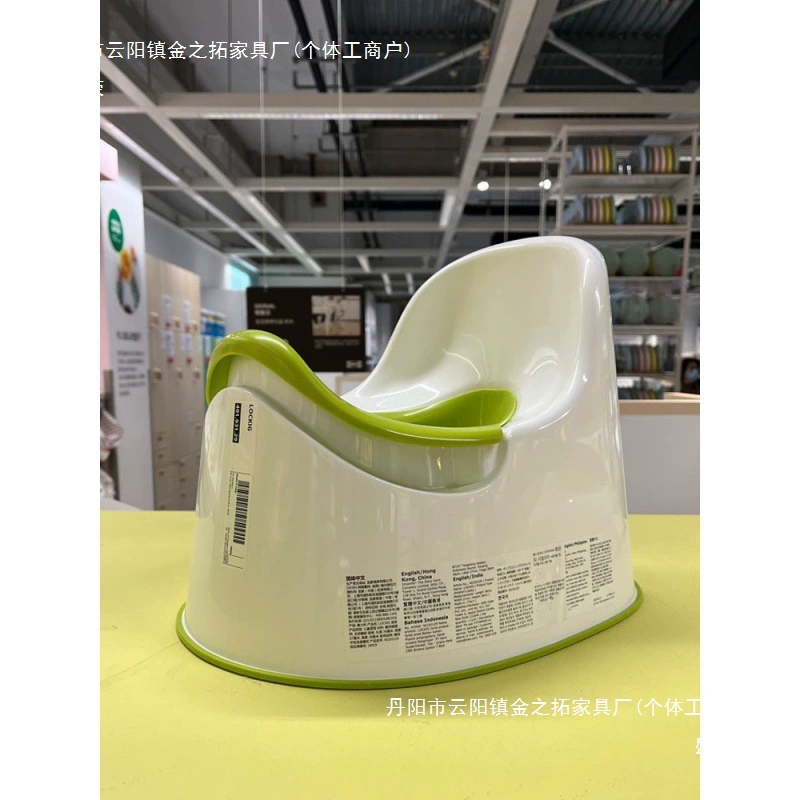 Новое детское сиденье для унитаза, горшок для женщин, детский писсуар для приучения к туалету, небольшой туалет, туалет для приседаний, писсуар для мальчиков