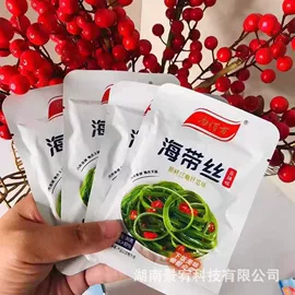 传统糕点;西式糕点;软糖