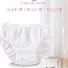 5-15lһԃѝЋDƷϴѝŮԴSһl