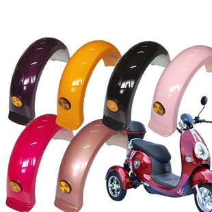 늄�܇��݆܇�����С��܇��ƽ���o��������b�������ˮ��