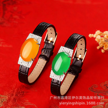 �����L���Դ������G���ӵ��G������朌���ins�LƤ����ʽ�֭hŮ