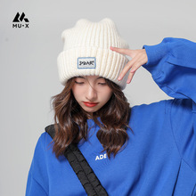 ë��ñ��Ů������^��ᘿ�ñ�ӽq��ů�ﶬ�����e�ٴ��������^��ñ