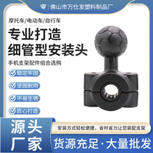 �S��ֱ���֙C֧�܌����֙C֧����܇������������֙C֧�����