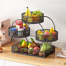 ���P�͏d��׼��ö���ˮ���Pˮ������ܔ[����ʳ�P������ˮ���@