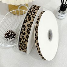 �¿�y�������bѝ߅�o�ϲ���������diy�^�������b�z�����l