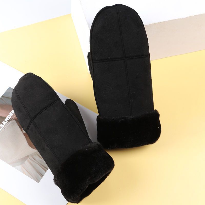 멍쯔-블랙(10개 채널)