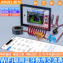 ���WiFi늱����ܼ���늶ȱ��������Ӌ�������@늉���������羳
