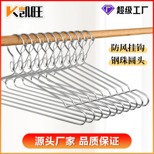 ���P䓷��L�¼ܼӴ�4.0MM�����¼ܶ๦�ܒ��¼�ѝ�����¼����l