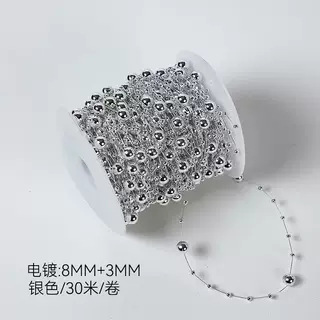 Navidad romántica rosa atmósfera sensación de buquete de flores papel de embalaje buquete de flores rojas creativo con material floral decorativo diy