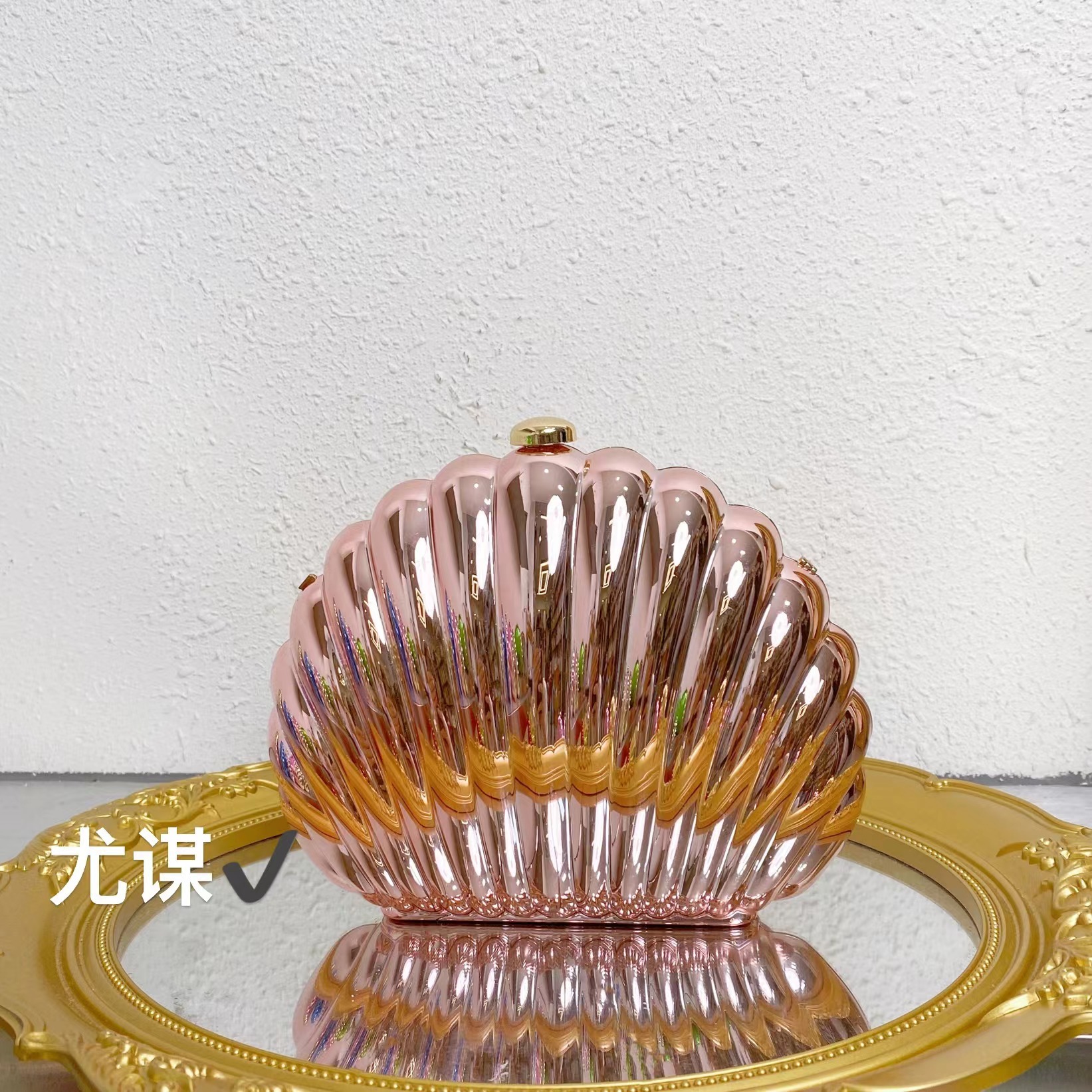 微信图片_20240507144920