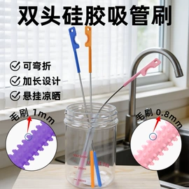 牙胶;狗狗食具;日用橡胶