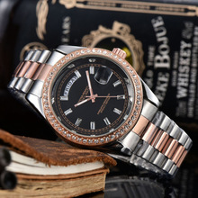 �羳�¿���ʿʯӢ�ֱ��������Ȧ���a�p�v����l��䓎��ֱ����l