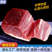 ����خa�ϻ��ȬF�ЬF�b����o�ǃ���500g���i�������L����ϻ���