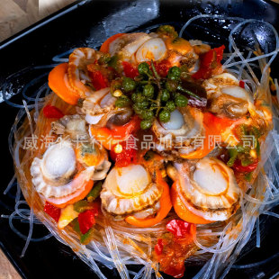 ����¾Ʋ˰��Ʒ�໨���۽z��ؐ��ە��������÷۽z��ؐ260g/��