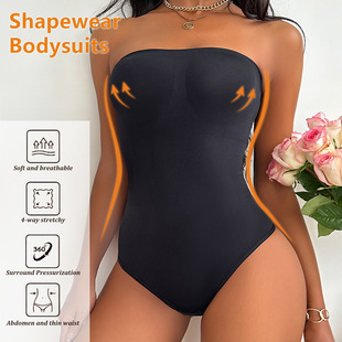 �羳�W�������o�p�������ո����������B�w���R�dϣ��TEMU����Ʒ