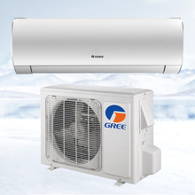 �¿���ó������������Ƶ�ҵ�����յ��һ�����air conditioner