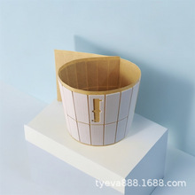 ���z���κ��d�|Ȧ�ܷ�p���ݾd �A�κ��d���d�ܷ�Ȧ�ܷ�|Ƭ