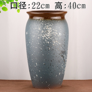 ��̖��Ͳ�����Ϙ�������������÷��β���G�}�����B�Gֲ�չ�