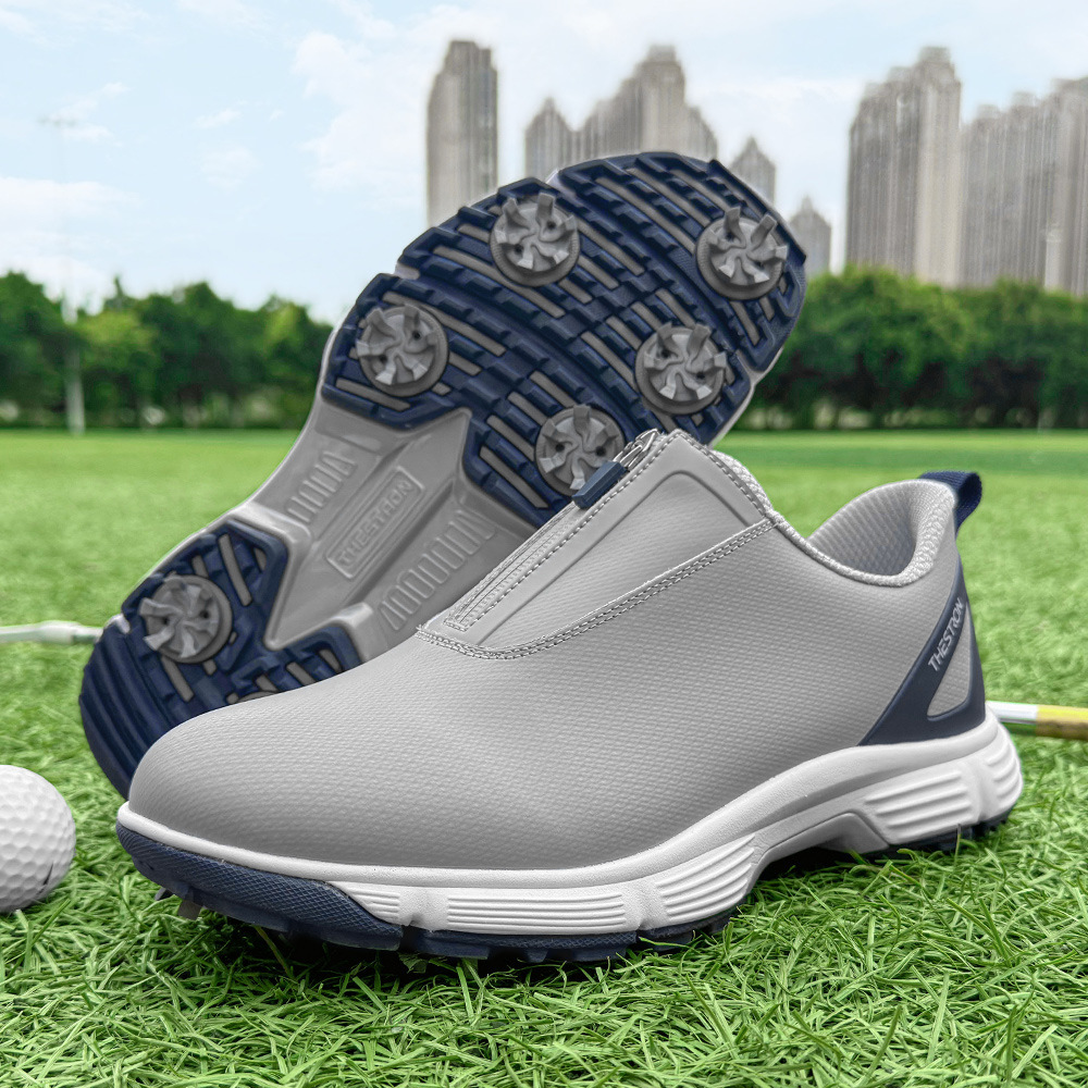 501-회색 손톱 포함