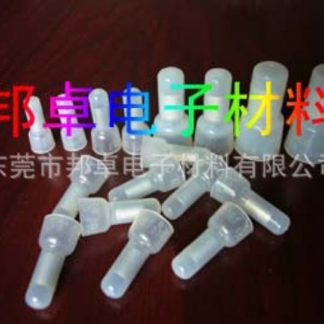 奶嘴 ce-1 /ce-2 /ce-5 /ce-8 闭端子 接线帽 压线帽大量供应