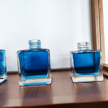 �F؛������ˮƿ�o����޹ƿ50ml͸������ƿ100ml�ķ�����͸��ƿ