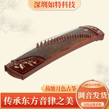 ���ɹŹ~��˪ϵ�к�����ɫ��⚹�ˇ�м�����~ʮ�����������Ź~