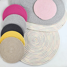 ���K�ֹ��������l���|�ݲ͉|���Cɰ偸���|���;����|���ÙE�A�A