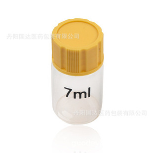 �����ݼy���w�����Լ��͸ߜؿ�Һ�������t������ƿ�ܹ⌍�ԇ��ƿ